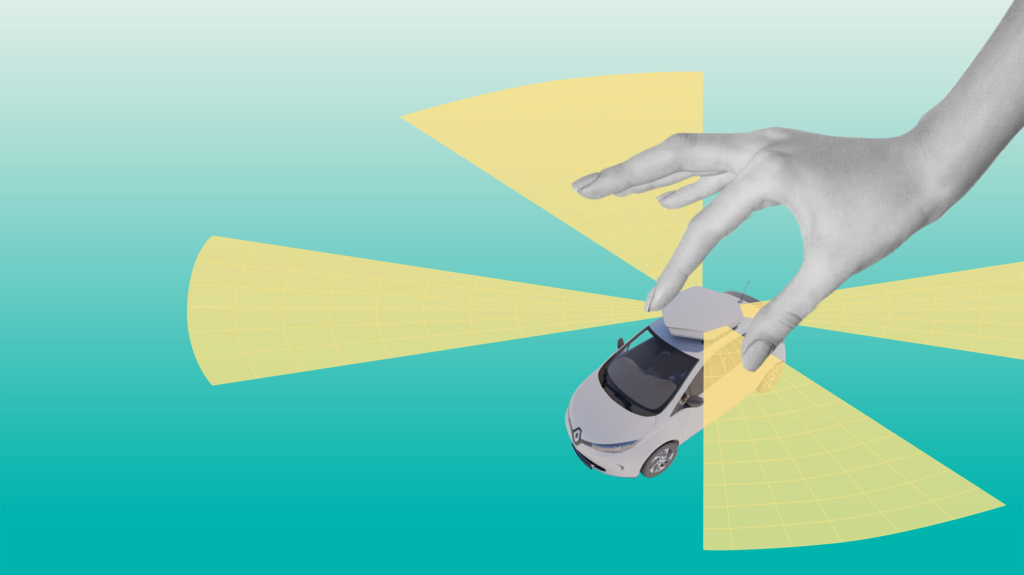 afbeelding van statistics