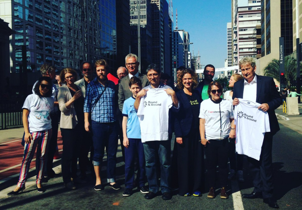 afbeelding van value cards