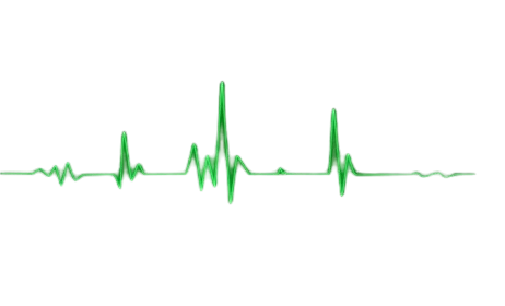 pulse